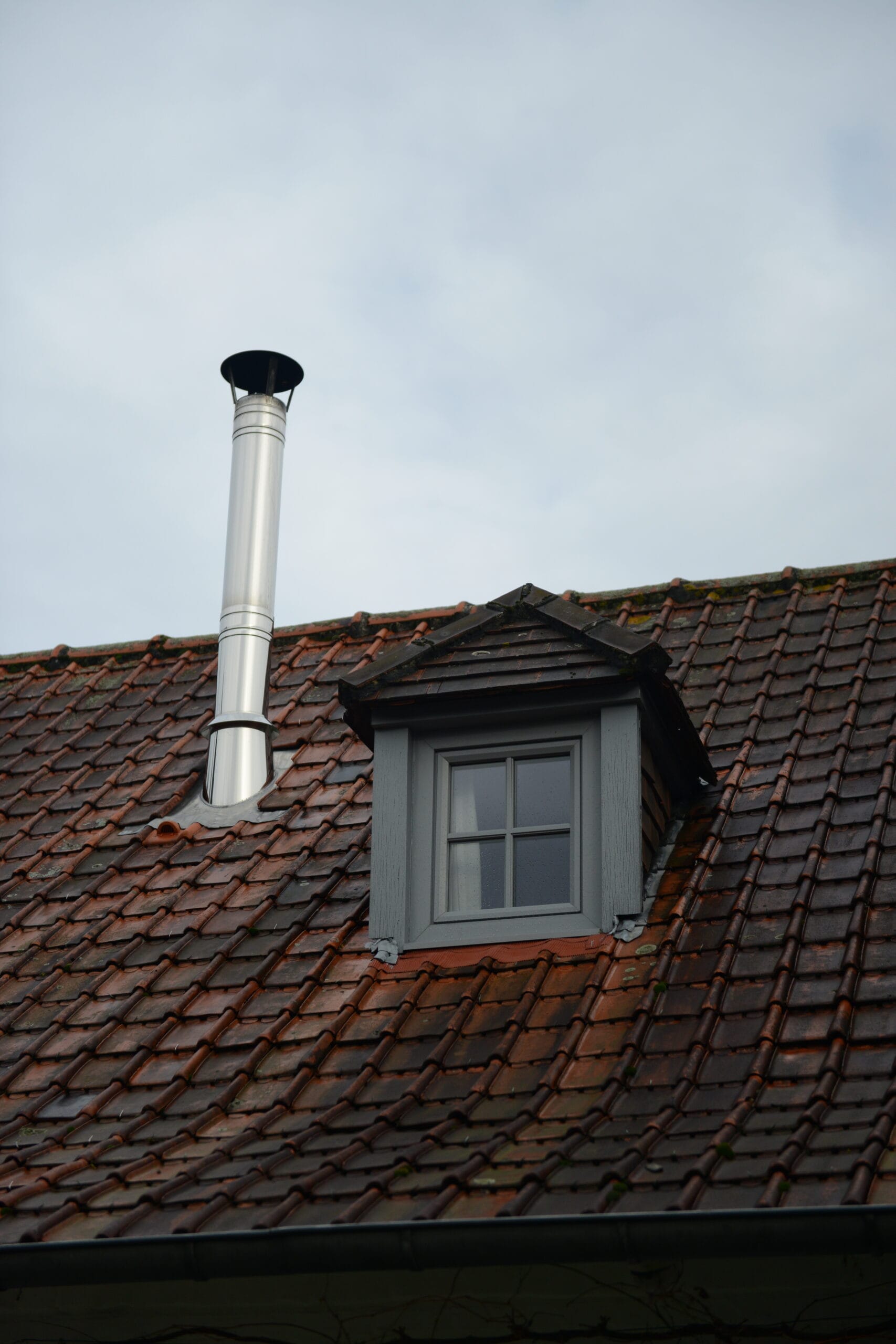 Colpaert realisatie